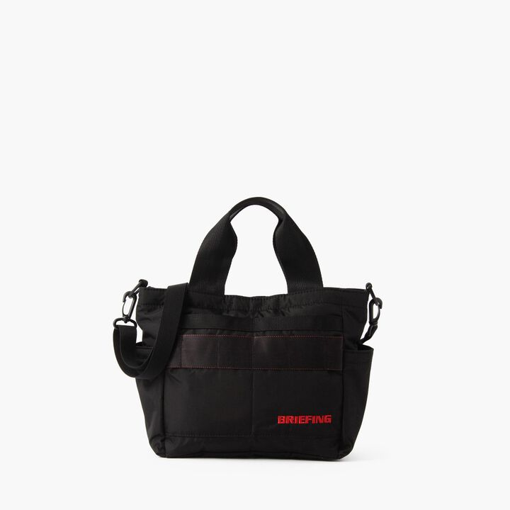 CART TOTE RIP-2